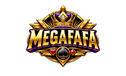 LOGO game tembak ikan yang menghasilkan uang